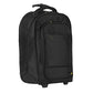 14" - 15.6" Black Roller Backpack - Nanosoft Market Place14" - 15.6" Black Roller BackpackBACKPACK