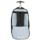 14" - 15.6" Black Roller Backpack - Nanosoft Market Place14" - 15.6" Black Roller BackpackBACKPACK