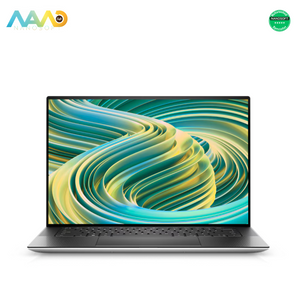 Dell XPS 15 9530 15.6” FHD+, i9-13900H (14 Core, 5.4GHz), Nvidia GeForce RTX 4070 8GB, 2TB PCIe Gen 4.0x4 NVMe, 32GB DDR5, Fingerprint & SD Card Reader, UK Backlit Keys, Windows 11 Pro (Renewed)