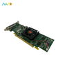 DELL AMD Radeon HD 5450 512MB PCIe DMS59 Low Profile Graphics Card