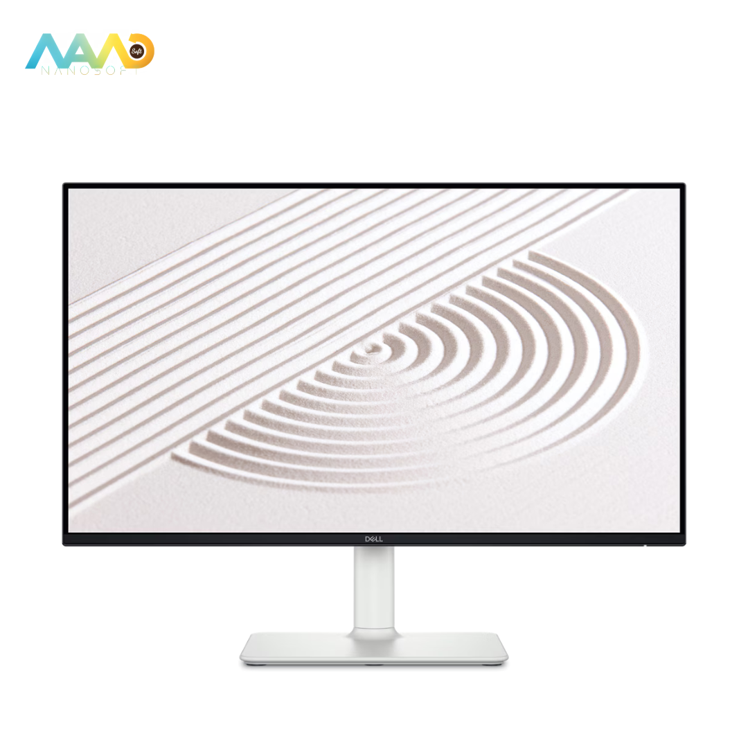 Monitor Dell U2415