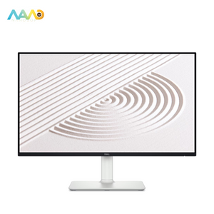 Monitor Dell U2415