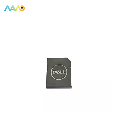 NEW Dell Latitude E5570 E5470 Precision 15 3510 SD Card Blank Slot Filler GYTKP