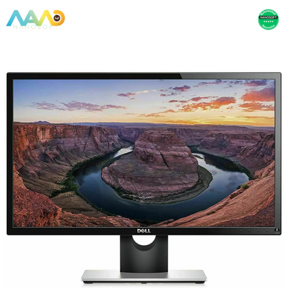 Dell P2417H 24" Full HD IPS LED Monitor