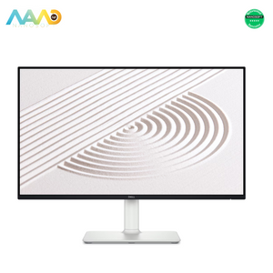 Dell U2415 Monitor