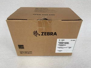 Zebra ZD420 203dpi 4" USB Direct Thermal Printer - Royal Mail / UPS / Fedex /DHL