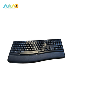 Brand New Microsoft Sculpt Comfort Desktop Keyboard & Mouse Set.