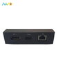 Kensington SD2000P USB-C 5Gbps 4K Nano Dock + Cable Kit