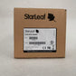 StarLeaf 5140 GTm Huddle Video Conferencing