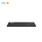 Logitech K780 (920-008041) Wireless Keyboard UK QWERTY