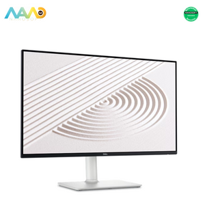 Dell U2415 Monitor