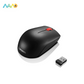 Lenovo Essential Compact Wireless Mouse