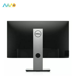 Dell P2417H 24" IPS Backlit PC Gaming Monitor