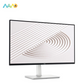 Monitor Dell U2415