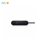 Dell Notebook Power Bank Plus USB C, 65Wh