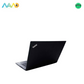 Lenovo T460s i5-6300U, 14" FHD IPS, 8GB RAM, 256GB PCIe