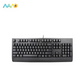 Lenovo Preferred PRO II PC / Mac, Keyboard