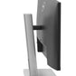 Dell (Genuine) Quick Release PC Monitor Stand, Height, Tilt, Swivel, Rotate Adjustable. Fits most Dell screens up to 27"
