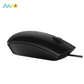 Dell MS116 Wired Optical Mouse