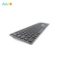 Dell Premier Wireless GERMAN Qwertz Keyboard and Mouse set