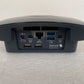 StarLeaf 5140 GTm Huddle Video Conferencing