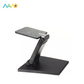 Adjustable VESA LCD Monitor Holder 10-27"