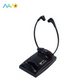 Geemarc LOOP HEAR 20 Amplified Hearing Assistant