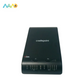 Cradlepoint MBR1400 Wireless N Router Ver 2.0 - Reliable Connectivity