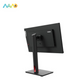 Lenovo ThinkVision T23i-20 23" LED IPS Monitor, Full HD, HDMI