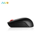 Lenovo Essential Compact Wireless Mouse