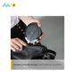 Jabra Speak 510 Portable Bluetooth Conference Speaker - USB & Wireless