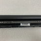 Dell Battery for Dell E5420 E5530 E5430 E6430 E6420 E6530 8858X T54FJ