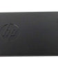 HP D9Y32AA USB 3.0 Ultra Slim Docking Station - Black