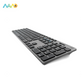 Dell Premier Wireless GERMAN Qwertz Keyboard and Mouse set