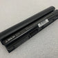 Dell Battery for Dell E5420 E5530 E5430 E6430 E6420 E6530 8858X T54FJ