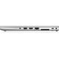 HP EliteBook 840 G5 (14 inch) Notebook PC Core i7 (8650U) 1.9GHz 16GB 512GB (SSD) WLAN BT Webcam W10 Pro (UHD Graphics 620) (Renewed)