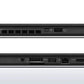 Lenovo ThinkPad T460 14" Full HD Core i5-6300U 8GB 500GB HDMI WebCam WiFi Bluetooth Windows 10 Ultrabook Laptop (Renewed)