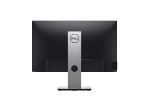 Dell P2219H 21.5 inch LED IPS Monitor - IPS Panel, Full HD 1080p, 8ms, HDMI