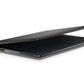 Dell Latitude E7470 14 Inch Laptop Black - Intel Core i5 2.4GHz, 16GB RAM, 256GB SSD, Intel HD Graphics 520, Windows 10 Pro (Renewed)