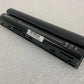 Dell Battery for Dell E5420 E5530 E5430 E6430 E6420 E6530 8858X T54FJ