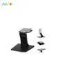 Adjustable VESA LCD Monitor Holder 10-27"