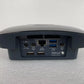 StarLeaf 5140 GTm Huddle Video Conferencing