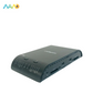 Cradlepoint MBR1400 Wireless N Router Ver 2.0 - Reliable Connectivity