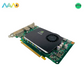 512MB NVIDIA R784K Quadro FX 580 Graphics Card