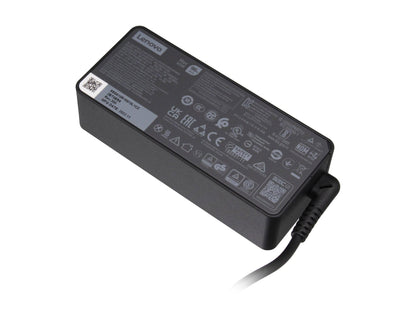 Lenovo USB- C AC-adapter - 65 Watt