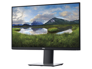 Dell P2219H 21.5 inch LED IPS Monitor - IPS Panel, Full HD 1080p, 8ms, HDMI
