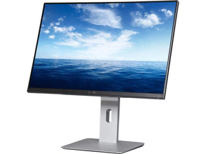 Monitor Dell U2415 (Renewed)