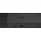 Dell WD19TB Thunderbolt Docking Station with 180W Power Adapter (Refurbished)
