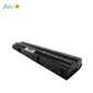 Dell Battery for Dell E6440, E5430, E5520, E5530, E6420, E6430, E6520, E6540