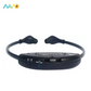 Geemarc LOOP HEAR 20 Amplified Hearing Assistant